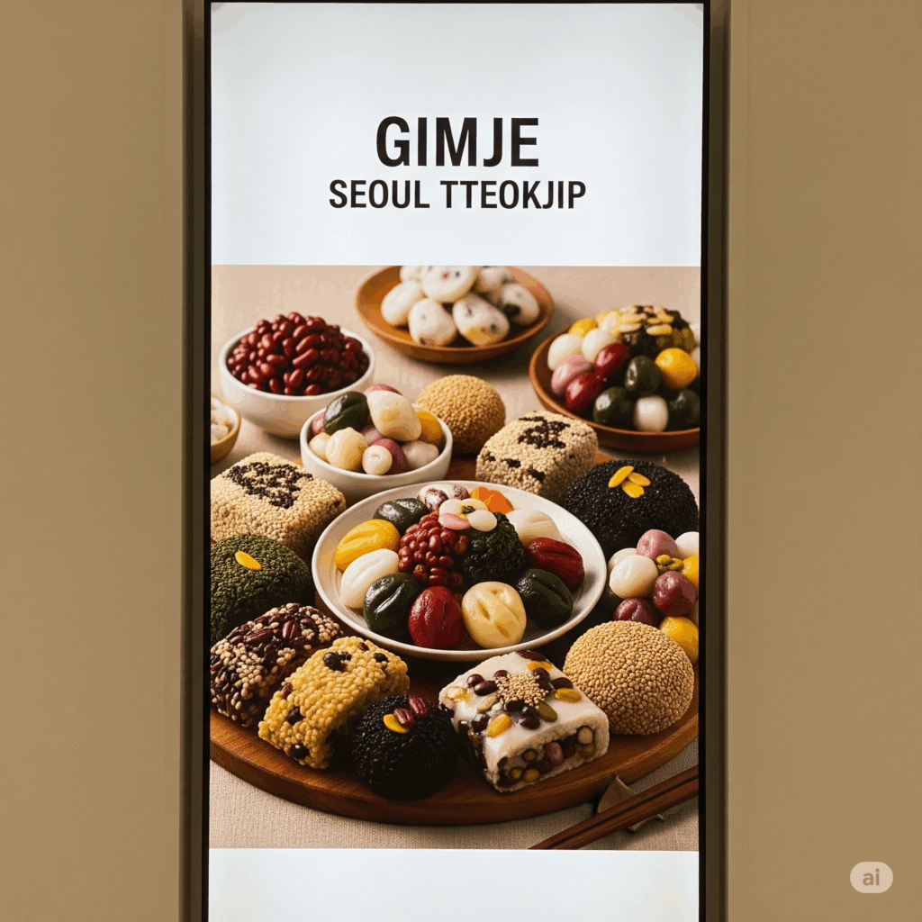 Gemini_Generated_Image_fujgifujgifujgif