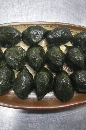 KakaoTalk_20240814_172920914-300x450