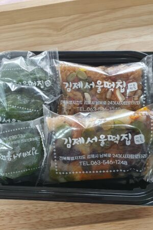KakaoTalk_20240815_191355342_02-300x450